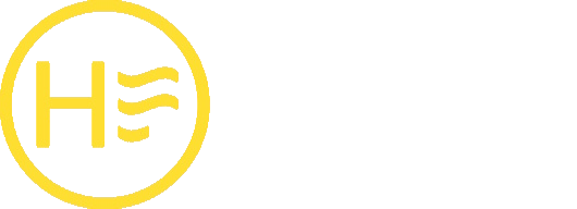healthyflows